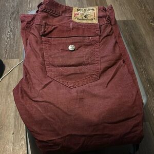 Ricky jeans